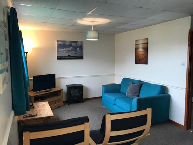 Wheal Rodney Holiday Park Marazion Εξωτερικό φωτογραφία