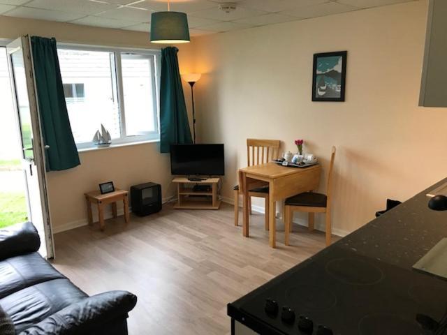 Wheal Rodney Holiday Park Marazion Εξωτερικό φωτογραφία