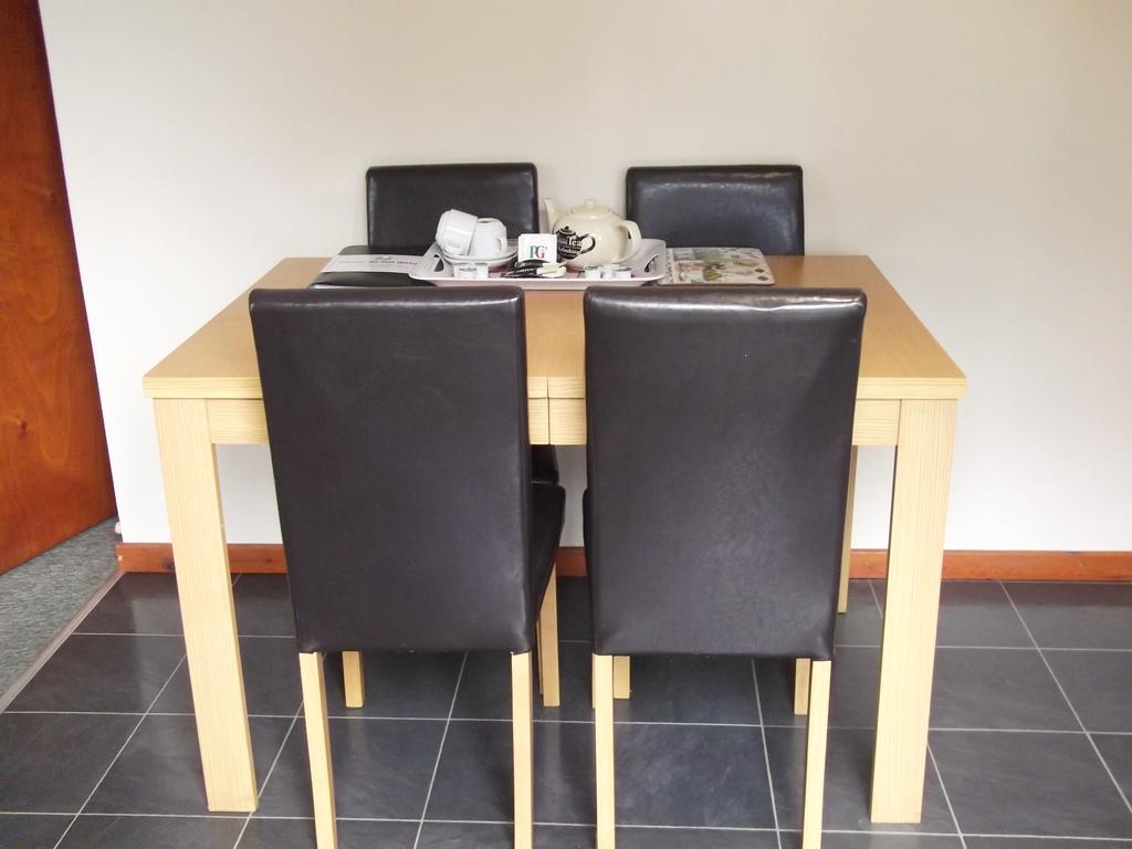 Wheal Rodney Holiday Park Marazion Εξωτερικό φωτογραφία