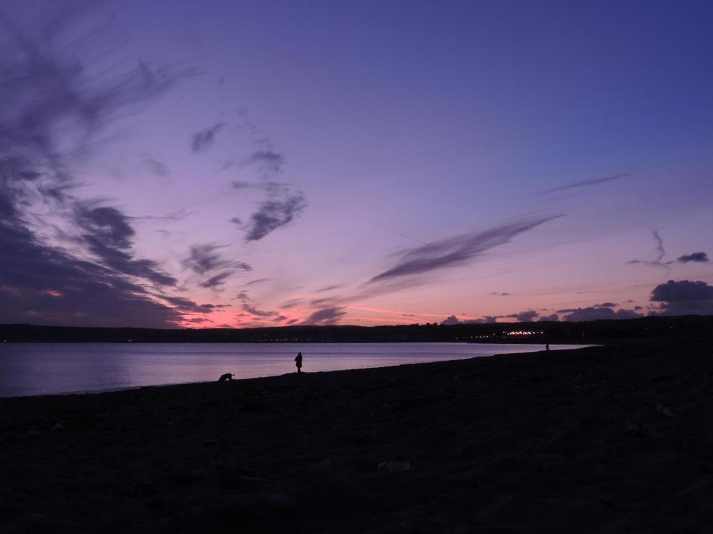 Wheal Rodney Holiday Park Marazion Εξωτερικό φωτογραφία