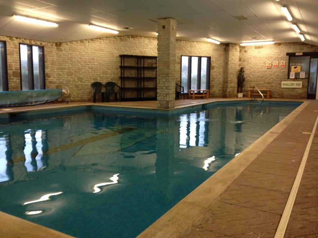 Wheal Rodney Holiday Park Marazion Εξωτερικό φωτογραφία