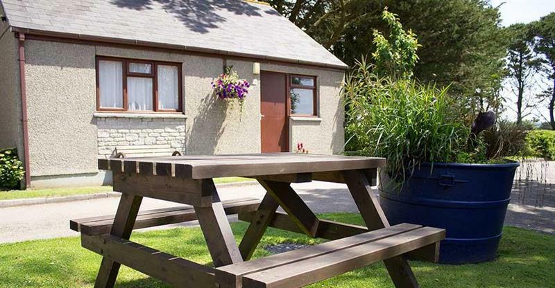 Wheal Rodney Holiday Park Marazion Εξωτερικό φωτογραφία